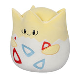 Squishmallows Pokémon Togepi 50 cm