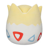 Squishmallows Pokémon Togepi 50 cm