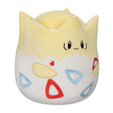 Squishmallows Pokémon Togepi 50 cm