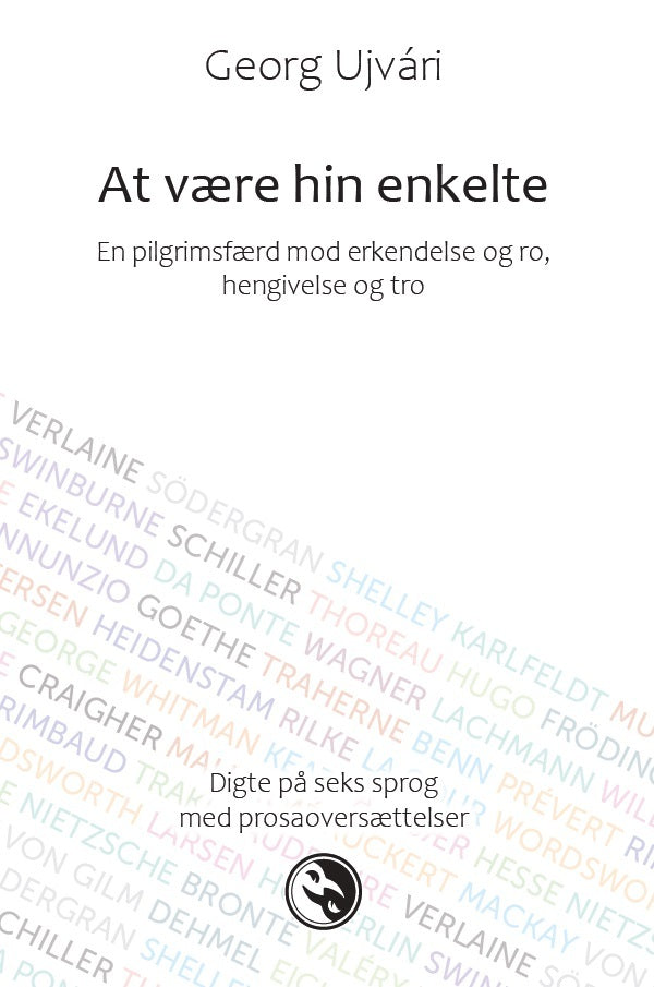At være hin enkelte
