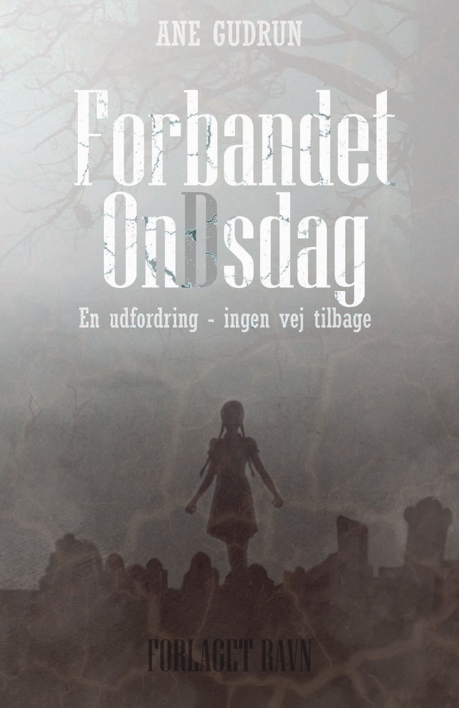 Forbandet OnDsdag