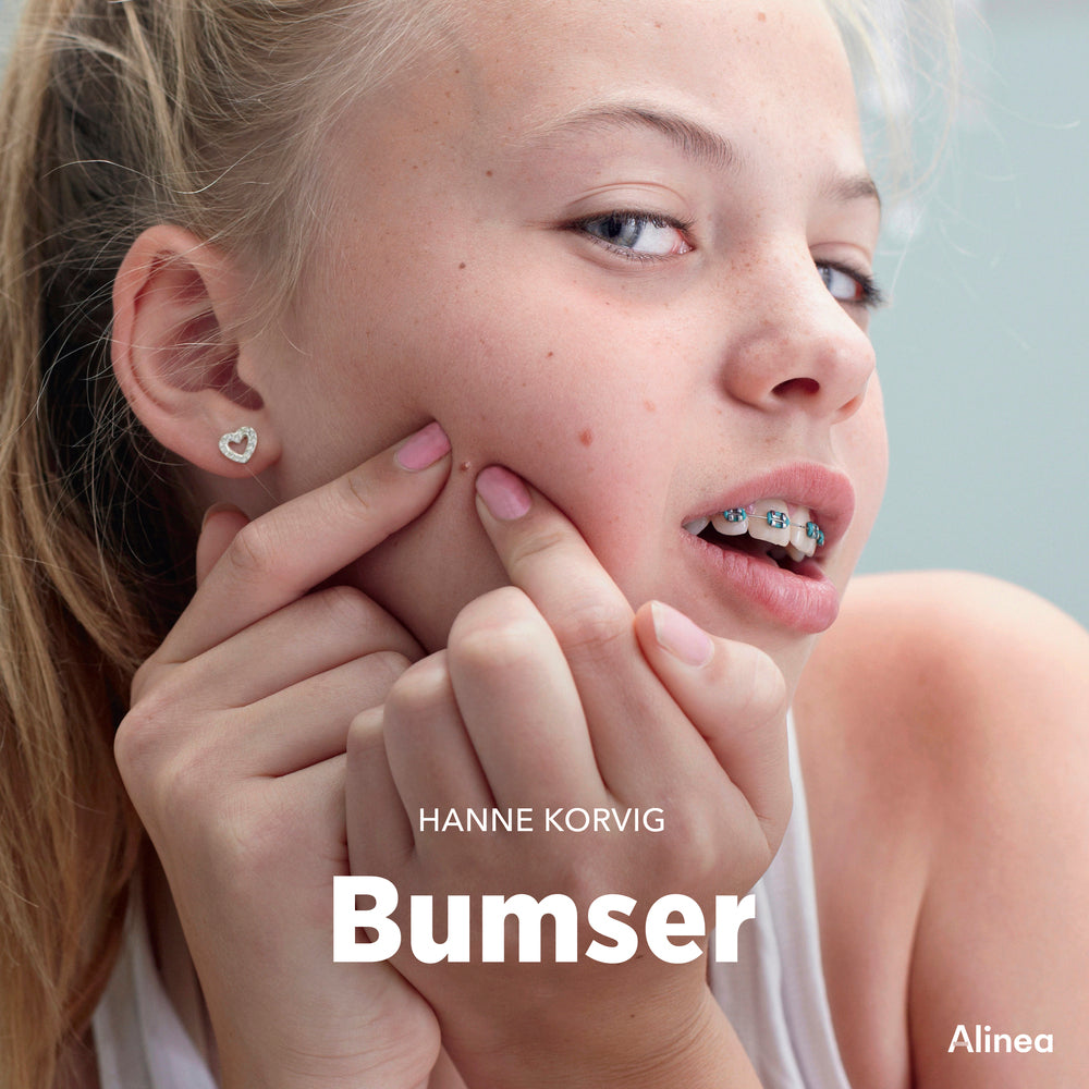 Bumser