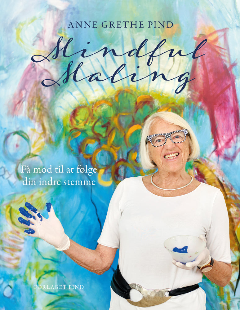 MINDFUL MALING