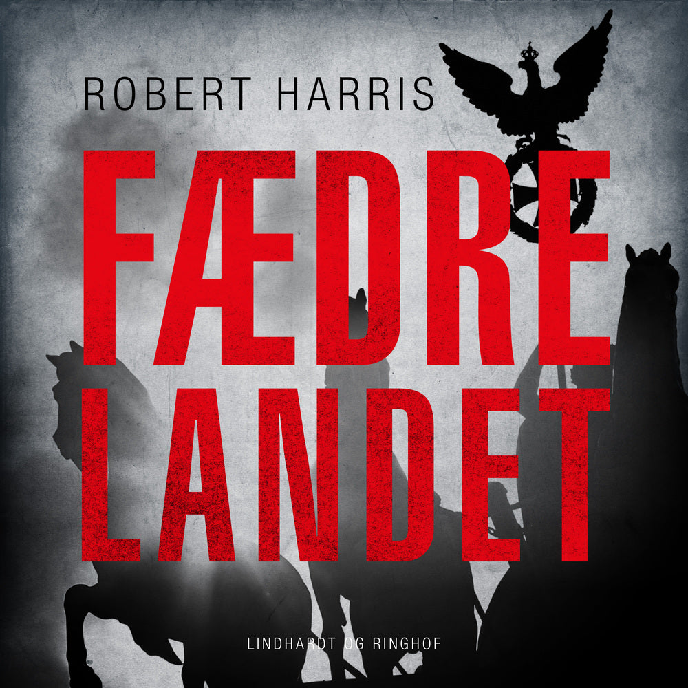 Fædrelandet