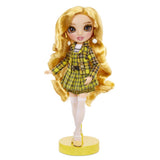 Rainbow High Modedukke Sheryl Meyer