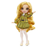 Rainbow High Modedukke Sheryl Meyer