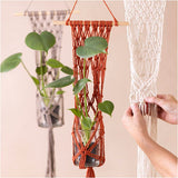 DIY Kit Macramé