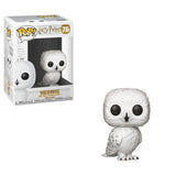 Funko! POP VINYL Harry Potter Hedwig