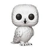 Funko! POP VINYL Harry Potter Hedwig