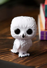 Funko! POP VINYL Harry Potter Hedwig