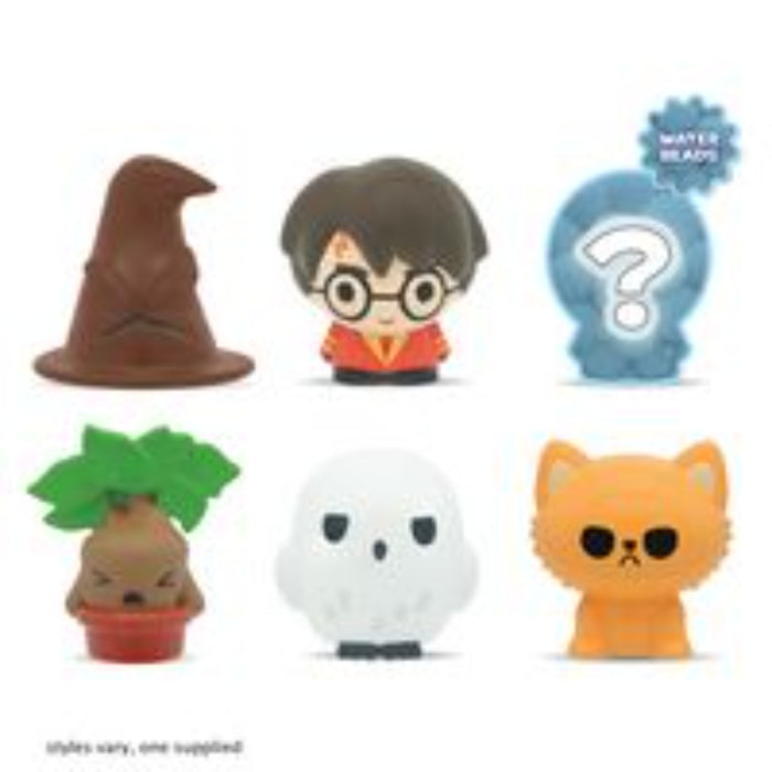 MASHEMS HARRY POTTER ASST