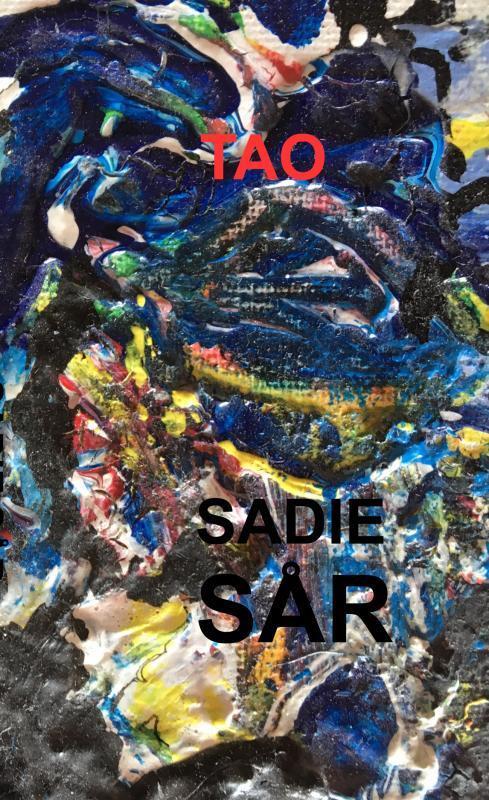 SADIE SÅR