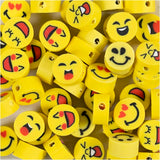 Figurperler