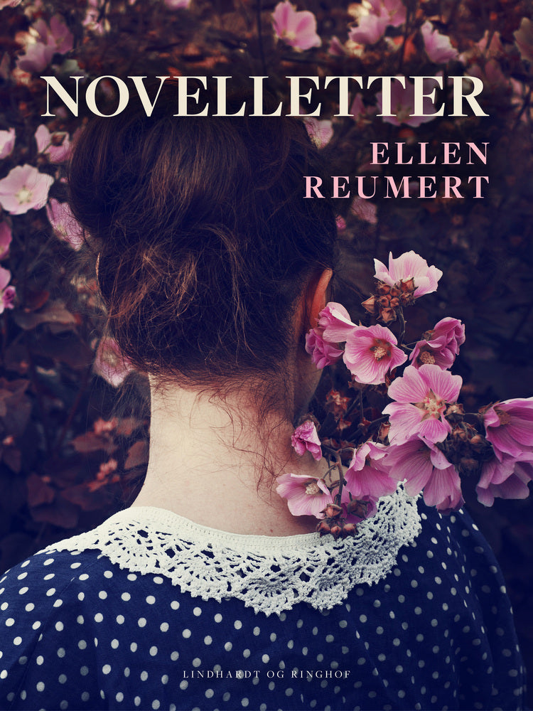 Novelletter