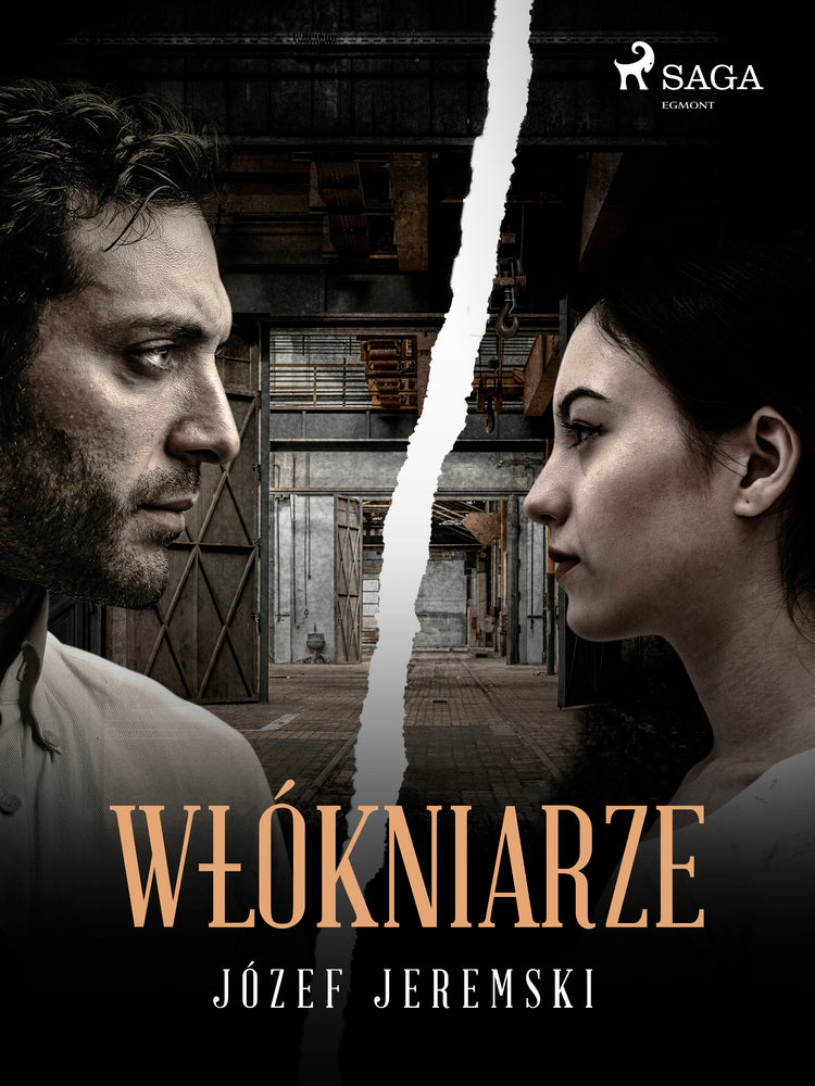 Włókniarze