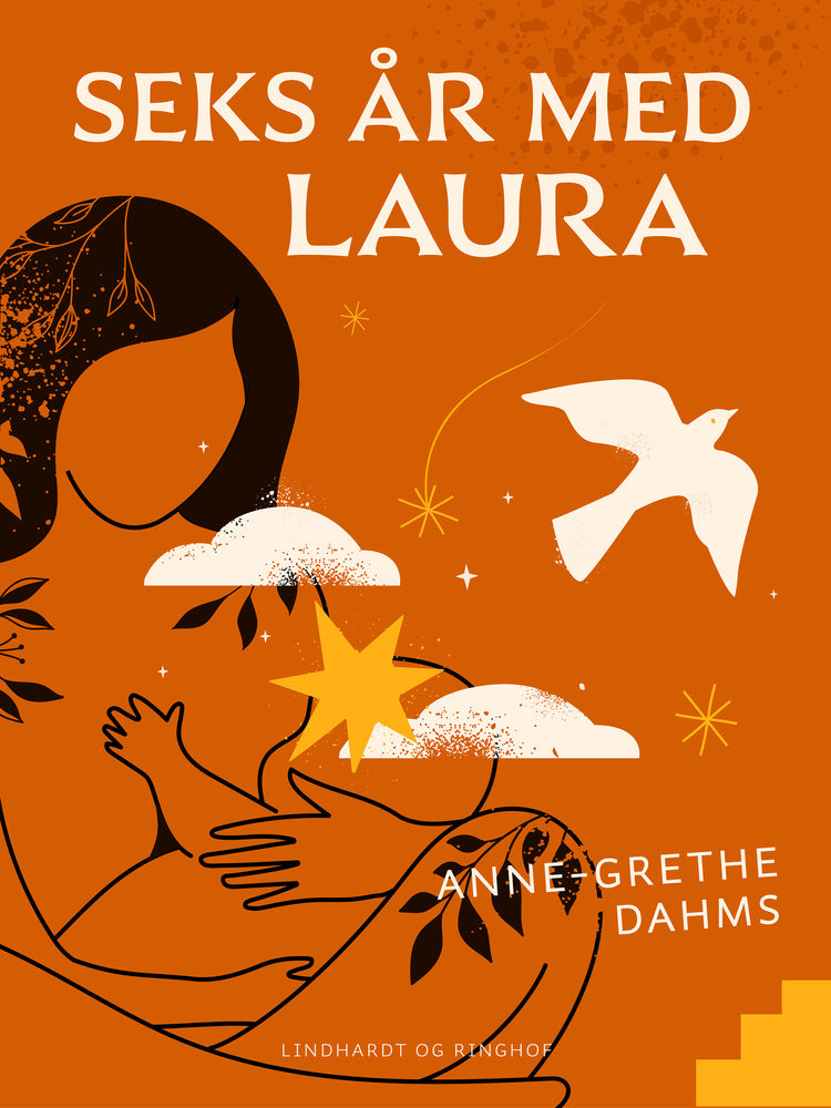 Seks år med Laura