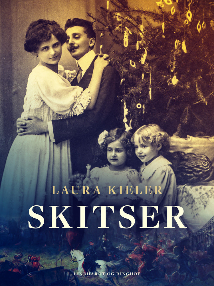 Skitser