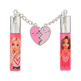 TOPModel Lipgloss sæt BFF