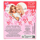 TOPModel Lipgloss sæt BFF