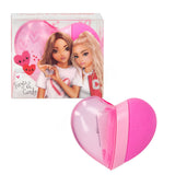 TOPModel Lipgloss sæt BFF