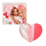 TOPModel Lipgloss sæt BFF
