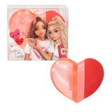 TOPModel Lipgloss sæt BFF
