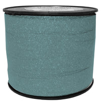 Gavebånd glitter 10 mm x 50 m