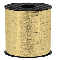 Gavebånd holografisk 10 mm x 50 m