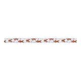 Flot gavepapir 3 m x 70 cm