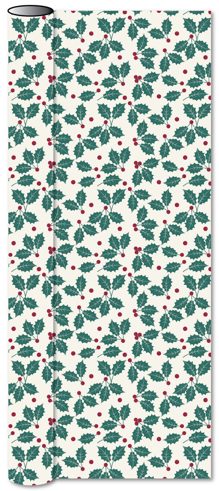Flot gavepapir 3 m x 70 cm