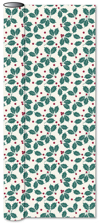 Flot gavepapir 3 m x 70 cm