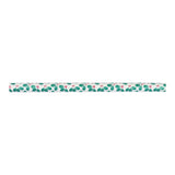 Flot gavepapir 3 m x 70 cm