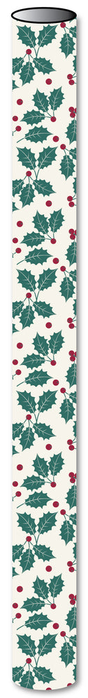 Flot gavepapir 3 m x 70 cm