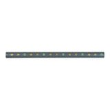 Flot gavepapir 3 m x 70 cm