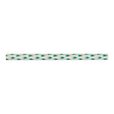 Flot gavepapir 3 m x 70 cm