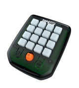 Smart Tap Tap asst