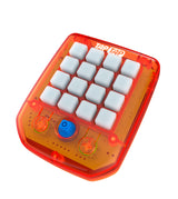 Smart Tap Tap asst