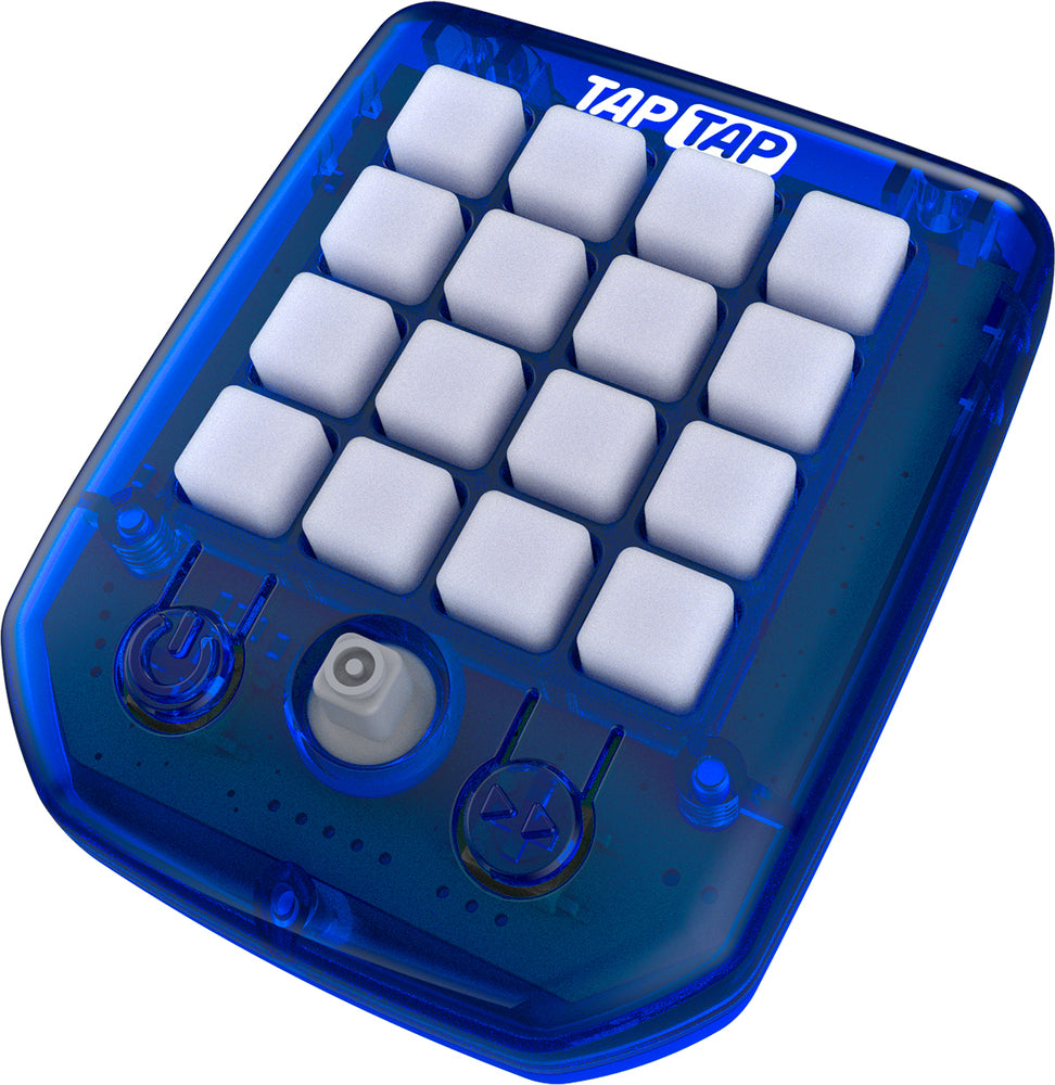Smart Tap Tap asst