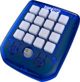 Smart Tap Tap asst