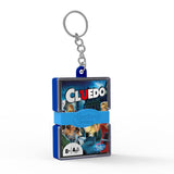 Hasbro Minispil ASST