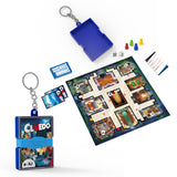 Hasbro Minispil ASST
