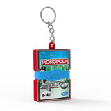 Hasbro Minispil ASST