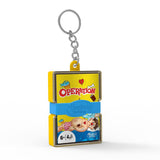 Hasbro Minispil ASST