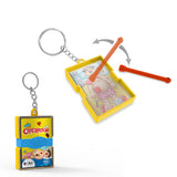 Hasbro Minispil ASST