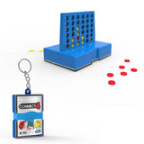 Hasbro Minispil ASST