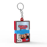Hasbro Minispil ASST