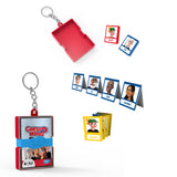 Hasbro Minispil ASST