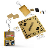 Hasbro Minispil ASST