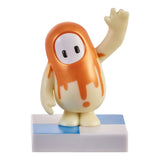 FALL GUYS mini fugur ass