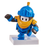 FALL GUYS mini fugur ass